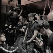 DMY - steam id 76561199481465474