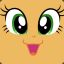AppleJack