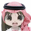 Lucky-Dekou