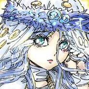 向日葵不会结出小黄瓜