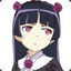 Gokou Ruri