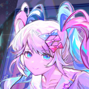 爱莉希雅的无暇璀璨