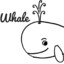 Whalevalanche