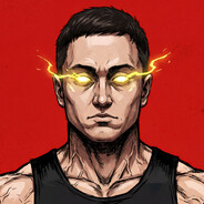 BRUTHARD avatar
