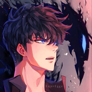 T0ms0n - steam id 76561199767278716