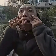 假如给我三天雨姐