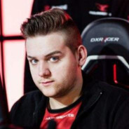 Nikola＂NiKo＂Kovač