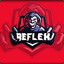 Reflex_Nz