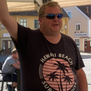 el blåbär
