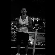 OSE 20 KILLS OSE 4 HEHEHEH - steam id 76561199224994660