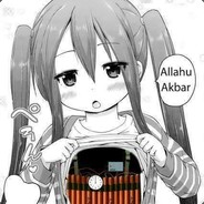 kys
