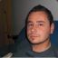 fatih2008