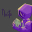 Skripto