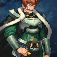 Magic FUCKER rance
