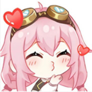 重生信标重生不了重生