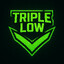 Triple_Low_{G}