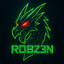 r0bz3n