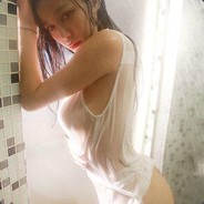 六眼飞鱼丶