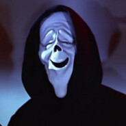 боюсь женщин