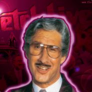 Iwar - steam id 76561197971053799