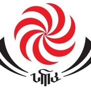 Za Vойну - ЛуиПитон