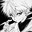 yado
