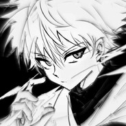 yado