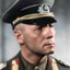 Feldmarschall Erwin Rommel