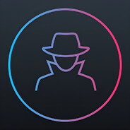 IvanLite avatar