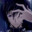 juuzou