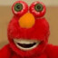 Elmo