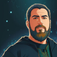 DenleD5 avatar