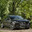 glockinmymazda3