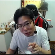 添腹亿饼大司人