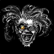 kd Ursus - steam id 76561197961975984