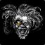 kd Ursus