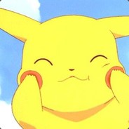 9999