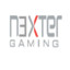 NƎXTER Gaming