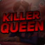 KILLERQUEEN