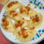 PolishPierogi