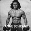 Anne Schrank