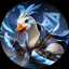God's Silliest Goose