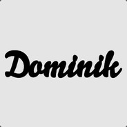 [F2P]Dominik