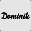 [F2P]Dominik