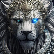 varToli Steam avatar