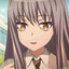 圣YuKina