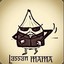 Lassan Mama