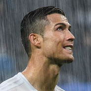 Va1i - steam id 76561199650259806