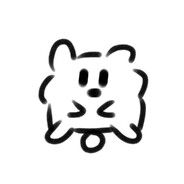 dlwldms3 avatar
