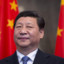 Xi Jinping 寛太